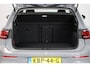 Volkswagen Golf 1.5 eTSI R-Line Edition LED/VIRTUAL/SFEER/PANO/ALCANTARA+S.VERWARMING+MEMORY/19" LMV/ACC/ECC/12 MND GARANTIE!