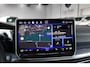 Volkswagen Golf 1.5 eTSI R-Line Edition LED/VIRTUAL/SFEER/PANO/ALCANTARA+S.VERWARMING+MEMORY/19" LMV/ACC/ECC/12 MND GARANTIE!