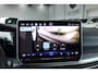 Volkswagen Golf 1.5 eTSI R-Line Edition LED/VIRTUAL/SFEER/PANO/ALCANTARA+S.VERWARMING+MEMORY/19" LMV/ACC/ECC/12 MND GARANTIE!