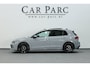 Volkswagen Golf 1.5 eTSI R-Line Edition LED/VIRTUAL/SFEER/PANO/ALCANTARA+S.VERWARMING+MEMORY/19" LMV/ACC/ECC/12 MND GARANTIE!