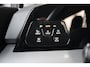 Volkswagen Golf 1.5 eTSI R-Line Edition LED/VIRTUAL/SFEER/PANO/ALCANTARA+S.VERWARMING+MEMORY/19" LMV/ACC/ECC/12 MND GARANTIE!