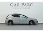 Volkswagen Golf 1.5 eTSI R-Line Edition LED/VIRTUAL/SFEER/PANO/ALCANTARA+S.VERWARMING+MEMORY/19" LMV/ACC/ECC/12 MND GARANTIE!