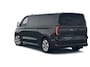 Volkswagen Transporter Bedrijfswagens Bulli L2 2.5 eHybrid 171 kW (233 pk) 3500 mm CVT a | Automaat | Navigatie | 2 Schuifdeuren | Trekhaak | Achterdeuren | Dubbele cabine mogelijk |