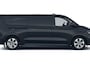 Volkswagen Transporter Bedrijfswagens Bulli L2 2.5 eHybrid 171 kW (233 pk) 3500 mm CVT a | Automaat | Navigatie | 2 Schuifdeuren | Trekhaak | Achterdeuren | Dubbele cabine mogelijk |