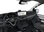 Volkswagen Transporter Bedrijfswagens Bulli L2 2.5 eHybrid 171 kW (233 pk) 3500 mm CVT a | Automaat | Navigatie | 2 Schuifdeuren | Trekhaak | Achterdeuren | Dubbele cabine mogelijk |