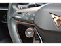 CUPRA Formentor 1.4 e-Hybrid VZ Performance Pano | Keyless | Leer | 360 camera
