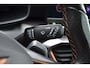 CUPRA Formentor 1.4 e-Hybrid VZ Performance Pano | Keyless | Leer | 360 camera