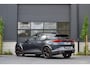 CUPRA Formentor 1.4 e-Hybrid VZ Performance Pano | Keyless | Leer | 360 camera