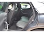 CUPRA Formentor 1.4 e-Hybrid VZ Performance Pano | Keyless | Leer | 360 camera