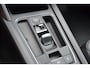 CUPRA Formentor 1.4 e-Hybrid VZ Performance Pano | Keyless | Leer | 360 camera