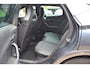 CUPRA Formentor 1.4 e-Hybrid VZ Performance Pano | Keyless | Leer | 360 camera
