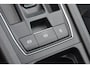CUPRA Formentor 1.4 e-Hybrid VZ Performance Pano | Keyless | Leer | 360 camera