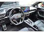CUPRA Formentor 1.4 e-Hybrid VZ Performance Pano | Keyless | Leer | 360 camera