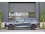 CUPRA Formentor 1.4 e-Hybrid VZ Performance Pano | Keyless | Leer | 360 camera