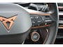 CUPRA Formentor 1.4 e-Hybrid VZ Performance Pano | Keyless | Leer | 360 camera