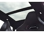 CUPRA Formentor 1.4 e-Hybrid VZ Performance Pano | Keyless | Leer | 360 camera