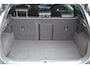 CUPRA Formentor 1.4 e-Hybrid VZ Performance Pano | Keyless | Leer | 360 camera