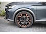 CUPRA Formentor 1.4 e-Hybrid VZ Performance Pano | Keyless | Leer | 360 camera