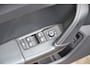 CUPRA Formentor 1.4 e-Hybrid VZ Performance Pano | Keyless | Leer | 360 camera