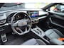 CUPRA Formentor 1.4 e-Hybrid VZ Performance Pano | Keyless | Leer | 360 camera