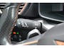 CUPRA Formentor 1.4 e-Hybrid VZ Performance Pano | Keyless | Leer | 360 camera