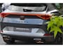 CUPRA Formentor 1.4 e-Hybrid VZ Performance Pano | Keyless | Leer | 360 camera