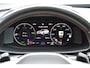 CUPRA Formentor 1.4 e-Hybrid VZ Performance Pano | Keyless | Leer | 360 camera