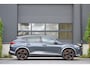 CUPRA Formentor 1.4 e-Hybrid VZ Performance Pano | Keyless | Leer | 360 camera