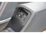 CUPRA Formentor 1.4 e-Hybrid VZ Performance Pano | Keyless | Leer | 360 camera