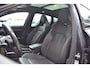 CUPRA Formentor 1.4 e-Hybrid VZ Performance Pano | Keyless | Leer | 360 camera