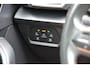 CUPRA Formentor 1.4 e-Hybrid VZ Performance Pano | Keyless | Leer | 360 camera