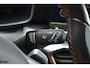 CUPRA Formentor 1.4 e-Hybrid VZ Performance Pano | Keyless | Leer | 360 camera