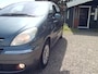 Citroën Xsara Picasso 1.6i-16V Image - Airco