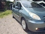Citroën Xsara Picasso 1.6i-16V Image - Airco