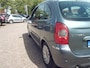 Citroën Xsara Picasso 1.6i-16V Image - Airco