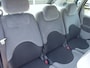 Citroën Xsara Picasso 1.6i-16V Image - Airco