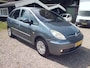 Citroën Xsara Picasso 1.6i-16V Image - Airco