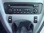 Citroën Xsara Picasso 1.6i-16V Image - Airco