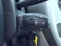 Citroën Xsara Picasso 1.6i-16V Image - Airco