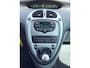 Citroën Xsara Picasso 1.6i-16V Image - Airco