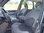 Citroën Xsara Picasso 1.6i-16V Image - Airco