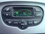 Citroën Xsara Picasso 1.6i-16V Image - Airco