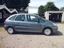 Citroën Xsara Picasso 1.6i-16V Image - Airco