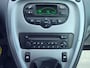 Citroën Xsara Picasso 1.6i-16V Image - Airco