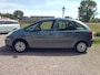 Citroën Xsara Picasso 1.6i-16V Image - Airco
