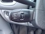 Citroën Xsara Picasso 1.6i-16V Image - Airco