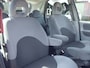 Citroën Xsara Picasso 1.6i-16V Image - Airco