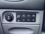 Citroën Xsara Picasso 1.6i-16V Image - Airco