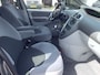 Citroën Xsara Picasso 1.6i-16V Image - Airco