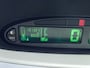 Citroën Xsara Picasso 1.6i-16V Image - Airco